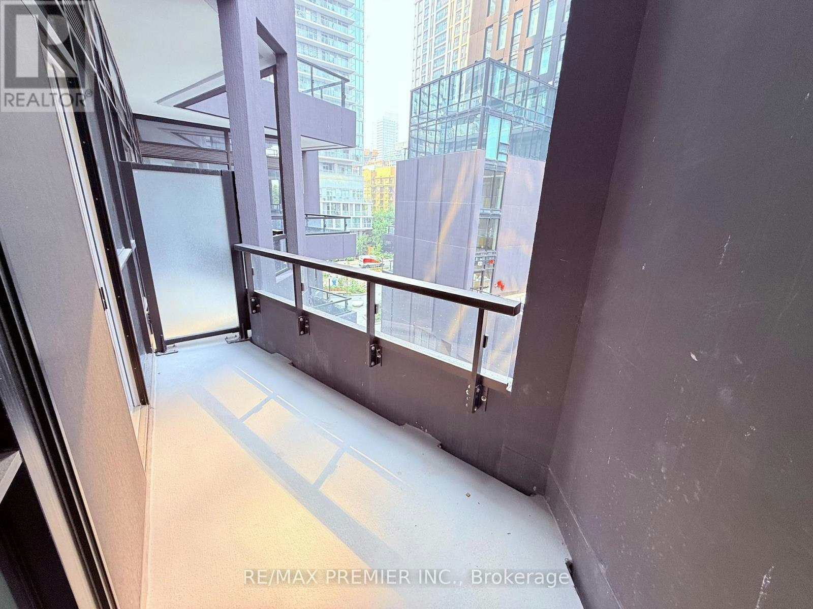 410S-110 Broadway Avenue, Toronto, ON, M4P 1V7 - 17