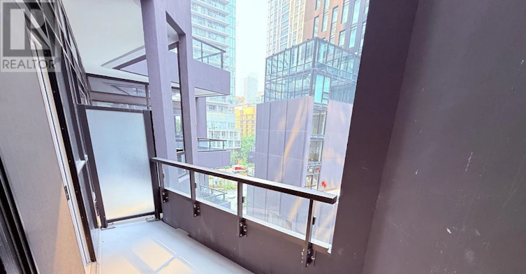 410S-110 Broadway Avenue, Toronto, ON, M4P 1V7 - 17