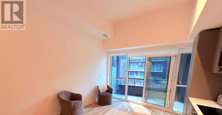 410S-110 Broadway Avenue, Toronto, ON, M4P 1V7 - 3