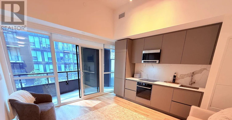 410S-110 Broadway Avenue, Toronto, ON, M4P 1V7 - 2