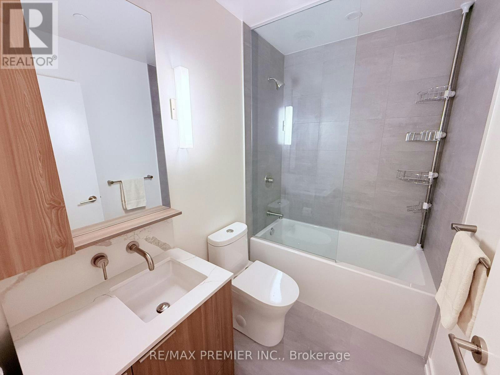 410S-110 Broadway Avenue, Toronto, ON, M4P 1V7 - 12