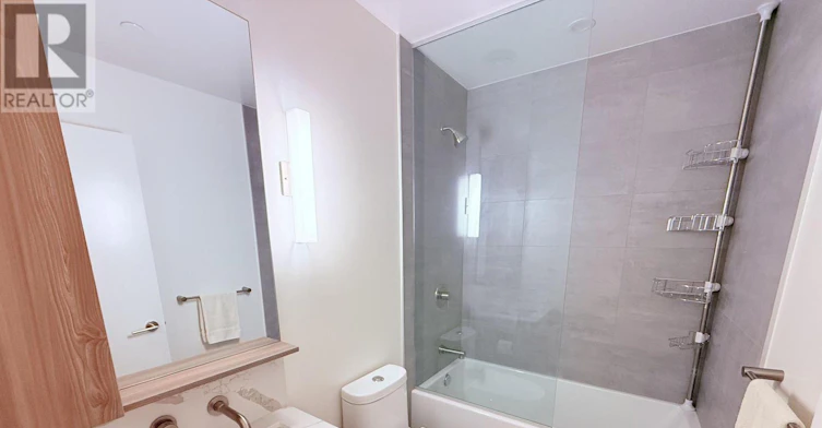 410S-110 Broadway Avenue, Toronto, ON, M4P 1V7 - 12