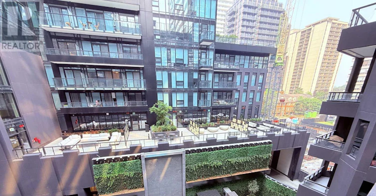 410S-110 Broadway Avenue, Toronto, ON, M4P 1V7 - 18