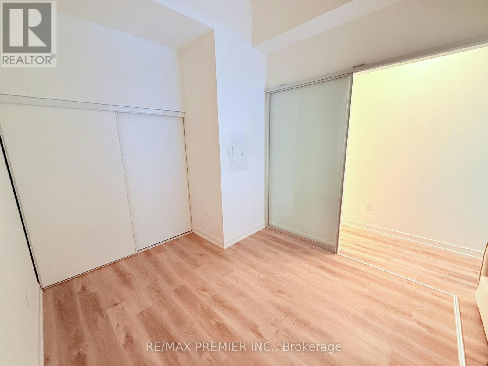 410S-110 Broadway Avenue, Toronto, ON, M4P 1V7 - 11