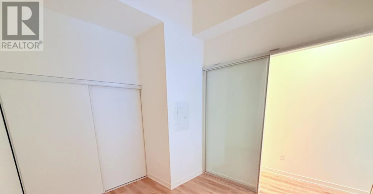 410S-110 Broadway Avenue, Toronto, ON, M4P 1V7 - 11