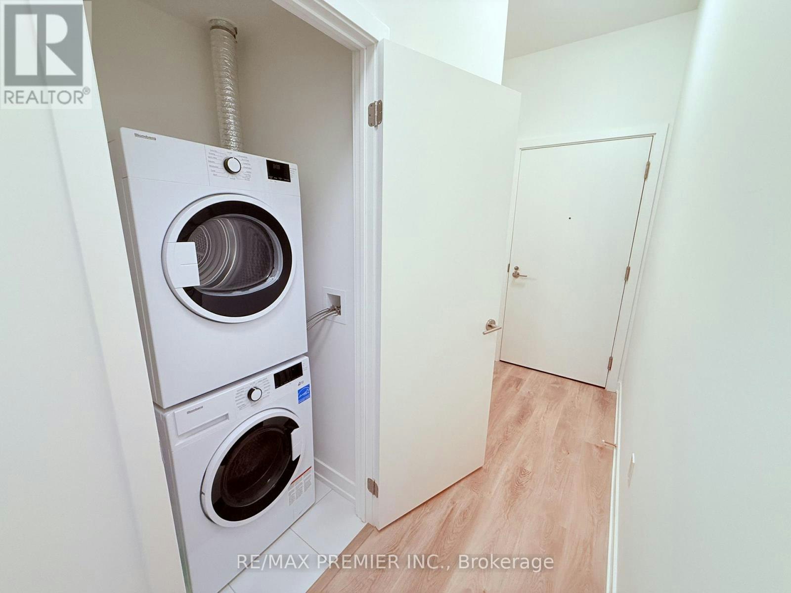410S-110 Broadway Avenue, Toronto, ON, M4P 1V7 - 15