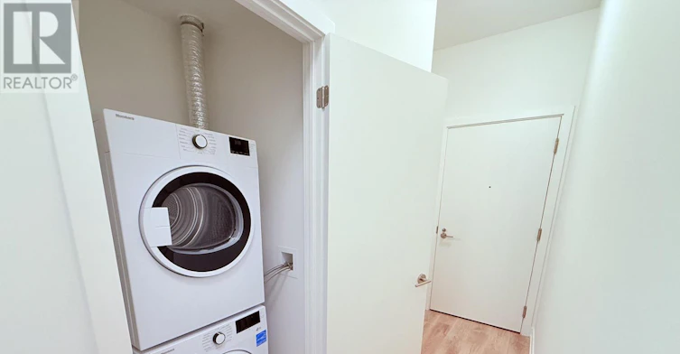 410S-110 Broadway Avenue, Toronto, ON, M4P 1V7 - 15