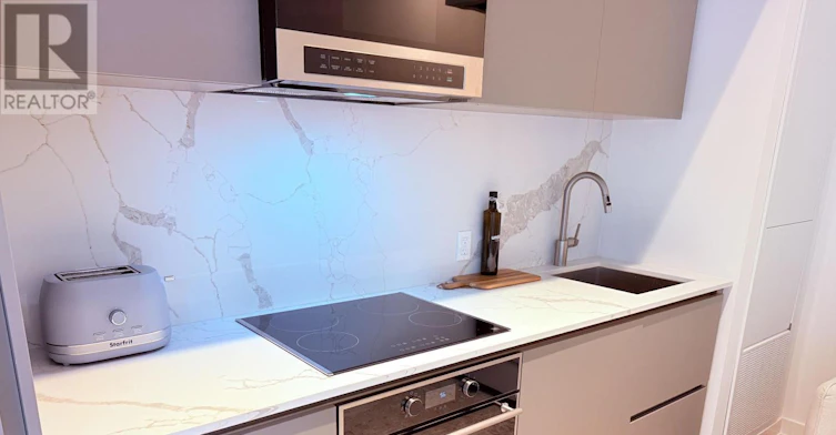 410S-110 Broadway Avenue, Toronto, ON, M4P 1V7 - 7