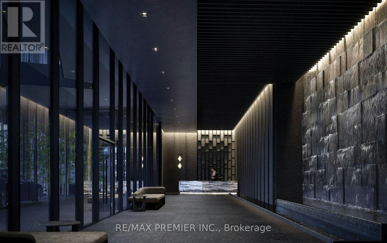 410S-110 Broadway Avenue, Toronto, ON, M4P 1V7 - 21