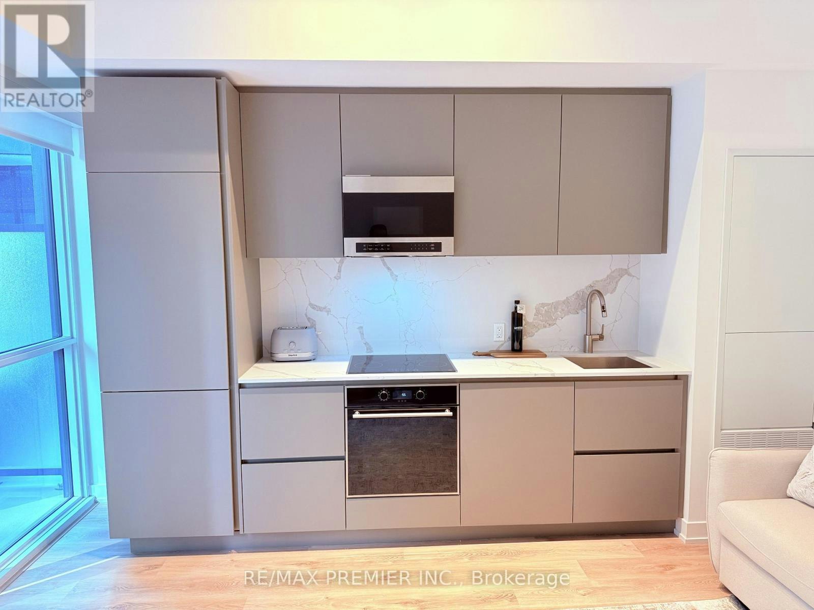 410S-110 Broadway Avenue, Toronto, ON, M4P 1V7 - 6
