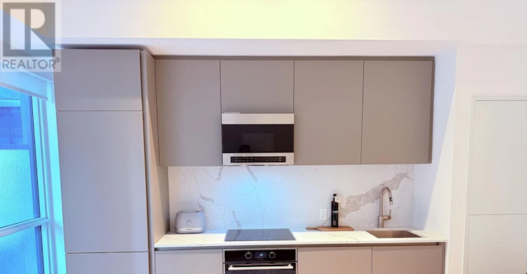 410S-110 Broadway Avenue, Toronto, ON, M4P 1V7 - 6