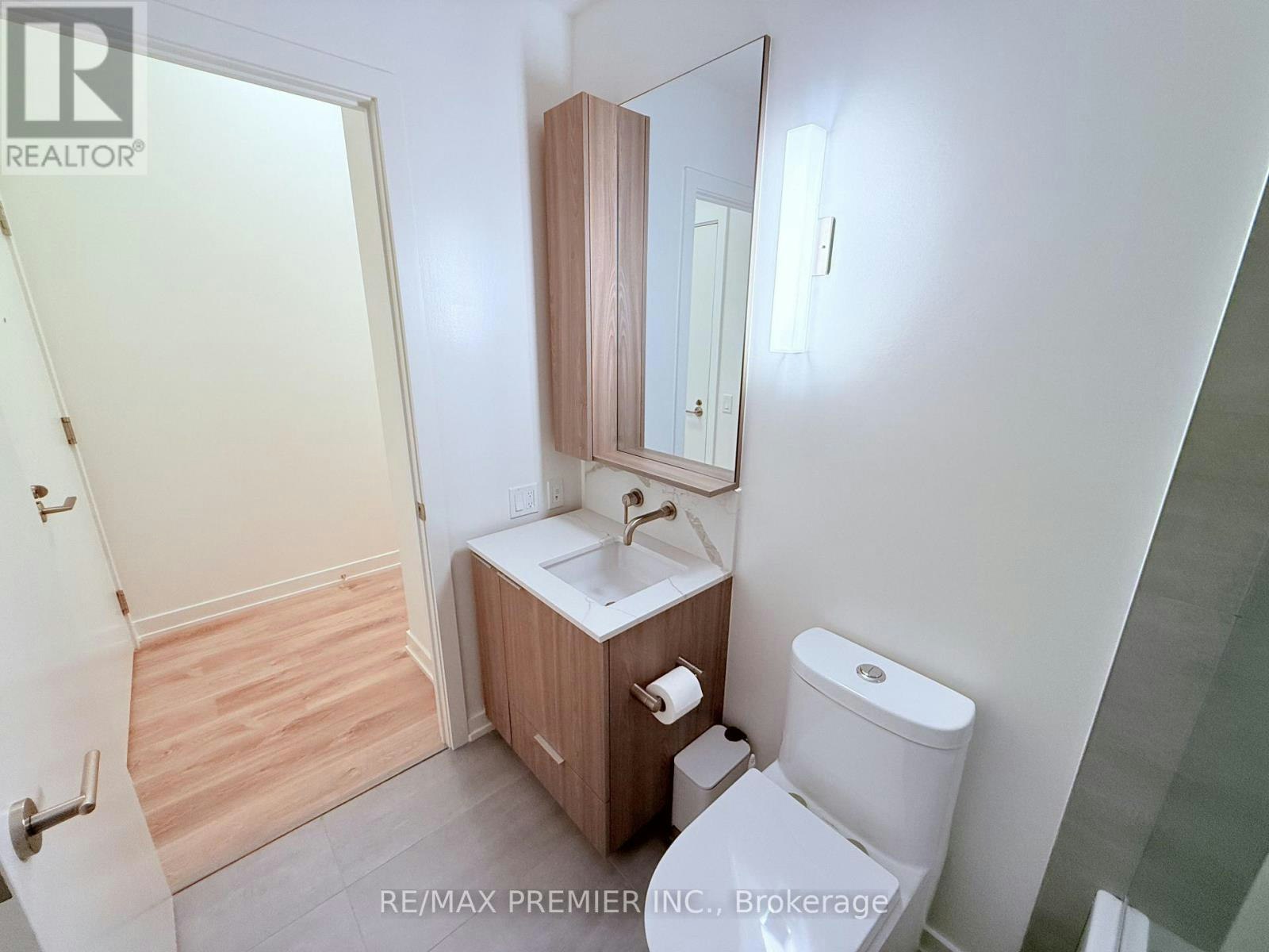 410S-110 Broadway Avenue, Toronto, ON, M4P 1V7 - 14