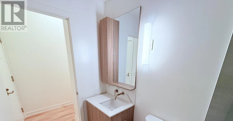410S-110 Broadway Avenue, Toronto, ON, M4P 1V7 - 14