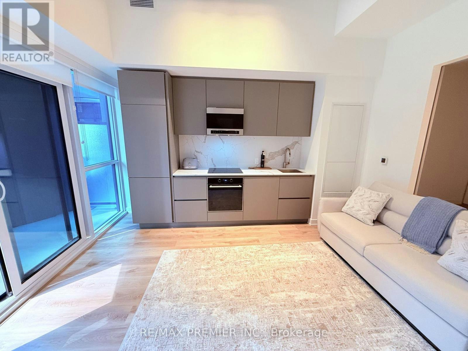 410S-110 Broadway Avenue, Toronto, ON, M4P 1V7 - 5