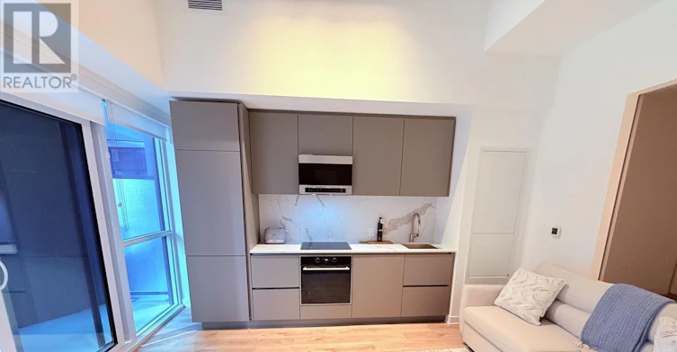 410S-110 Broadway Avenue, Toronto, ON, M4P 1V7 - 5