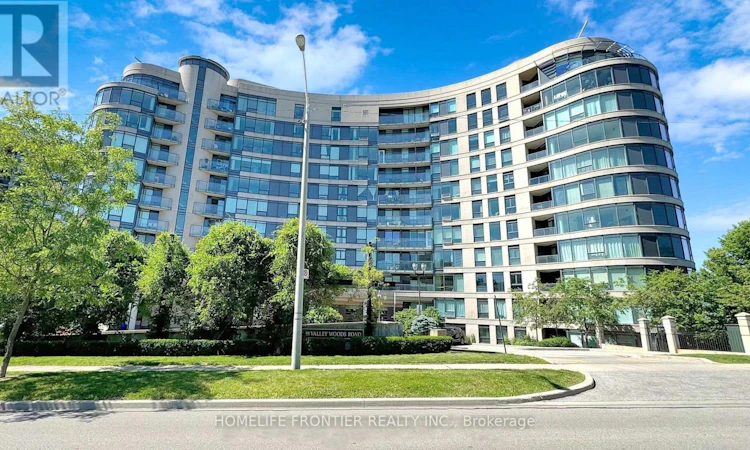 716-18 Valley Woods Road