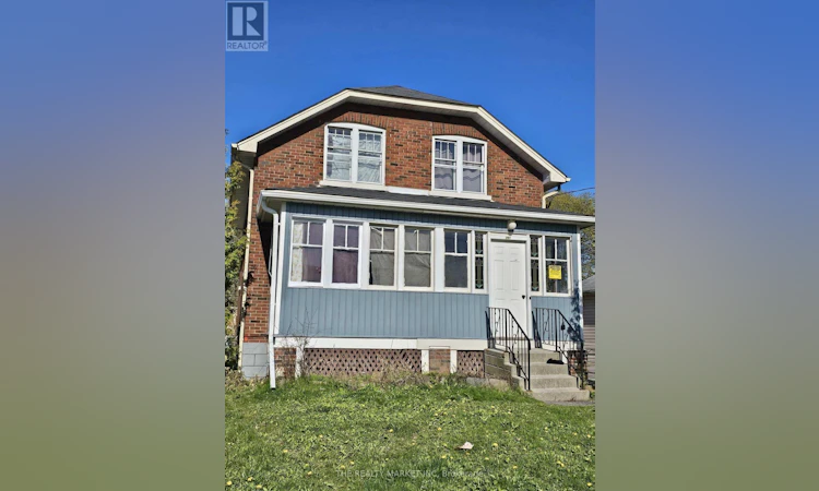 287 Verdun Road