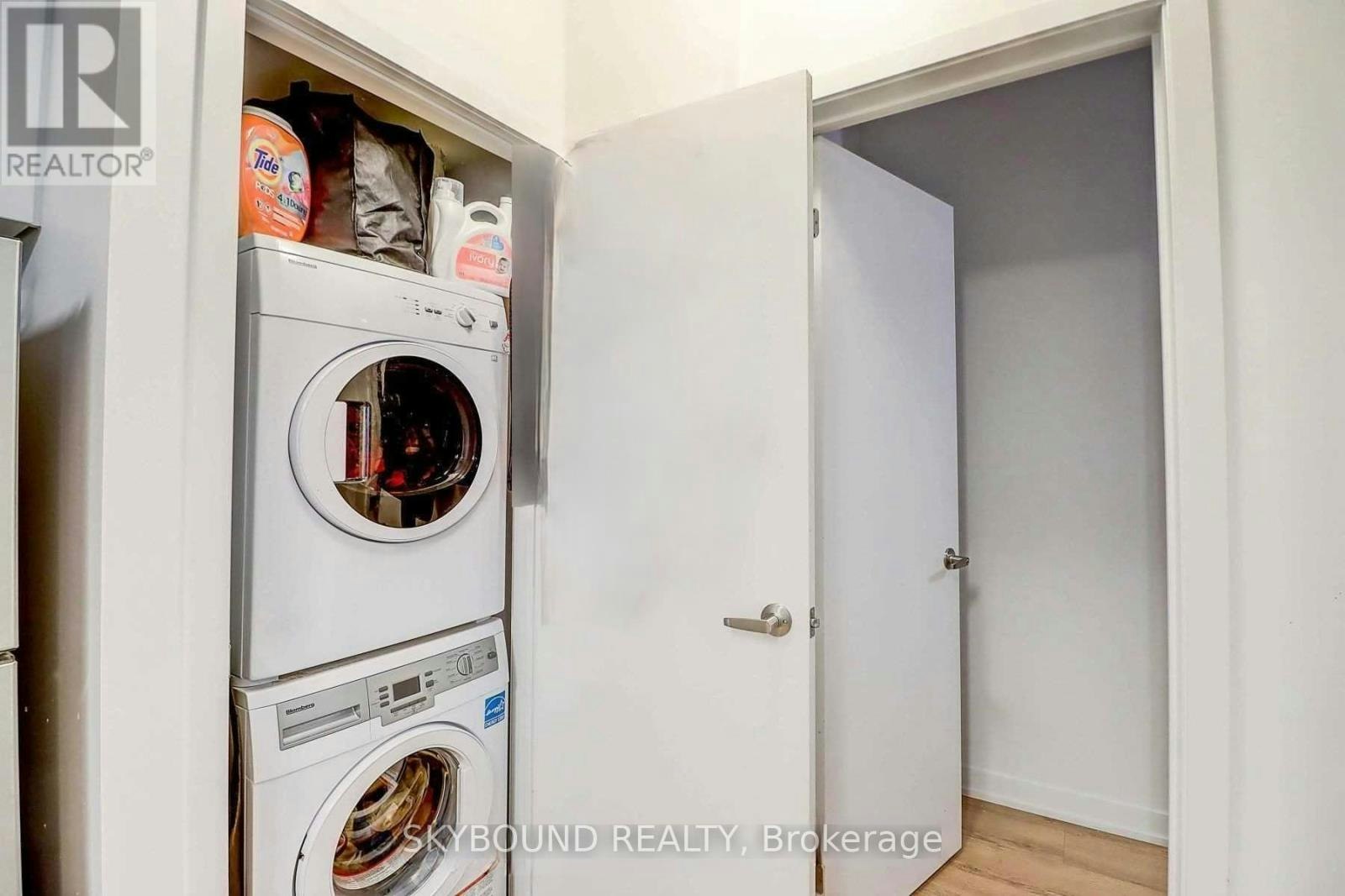 1-23 1720 Room Simcoe Street N, Oshawa, ON, L1G 0C3 - 3