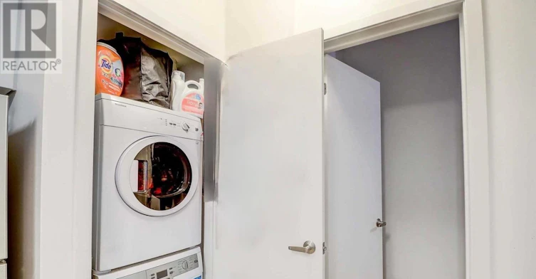1-23 1720 Room Simcoe Street N, Oshawa, ON, L1G 0C3 - 3