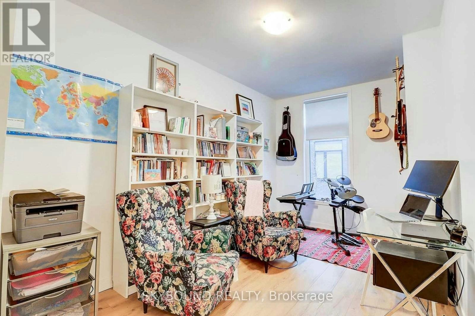1-23 1720 Room Simcoe Street N, Oshawa, ON, L1G 0C3 - 21