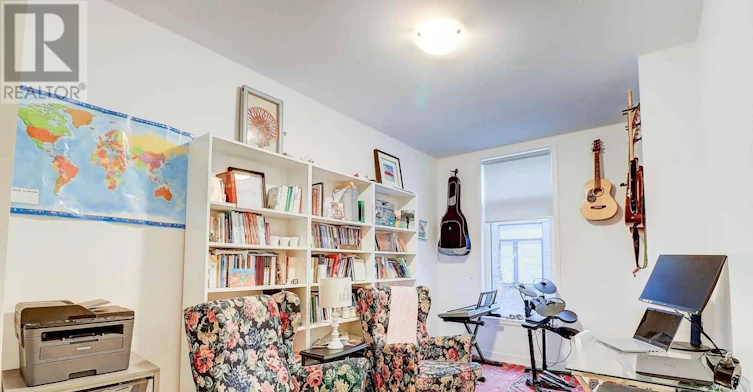1-23 1720 Room Simcoe Street N, Oshawa, ON, L1G 0C3 - 21