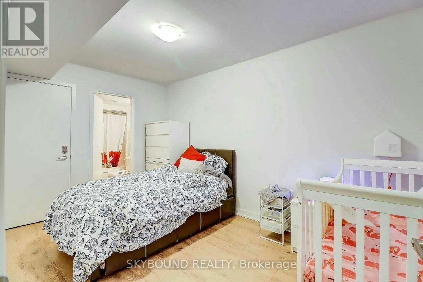 1-23 1720 Room Simcoe Street N, Oshawa, ON, L1G 0C3 - 15