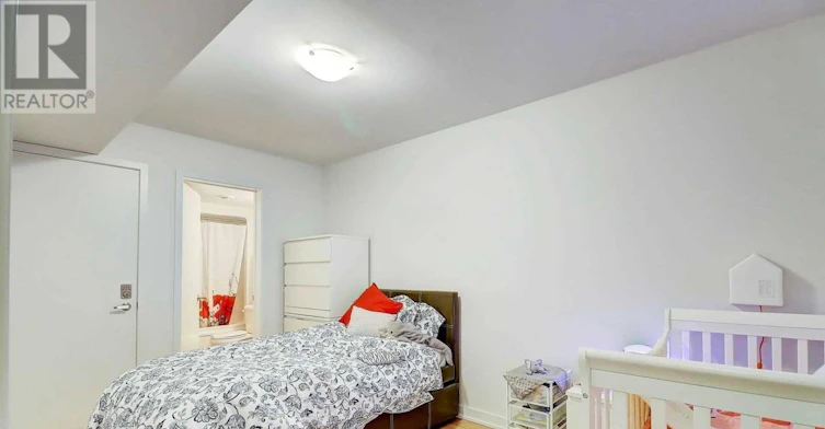 1-23 1720 Room Simcoe Street N, Oshawa, ON, L1G 0C3 - 15