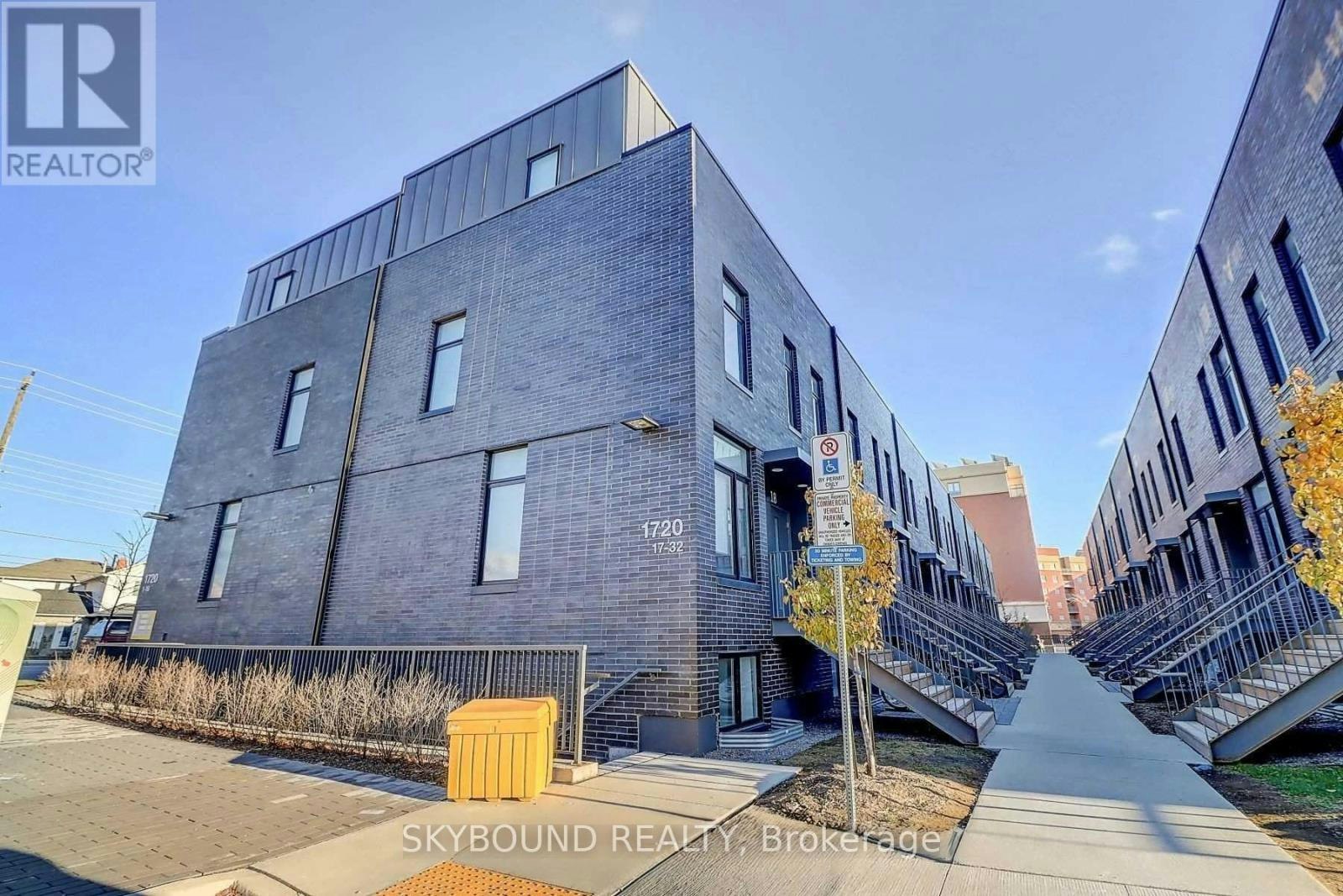 1-23 1720 Room Simcoe Street N, Oshawa, ON, L1G 0C3 - 23