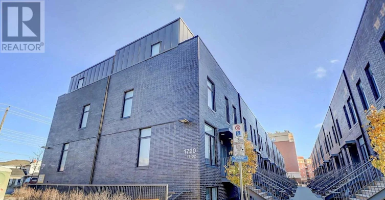 1-23 1720 Room Simcoe Street N, Oshawa, ON, L1G 0C3 - 23
