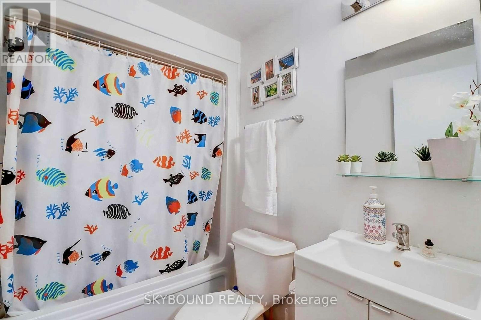 1-23 1720 Room Simcoe Street N, Oshawa, ON, L1G 0C3 - 19