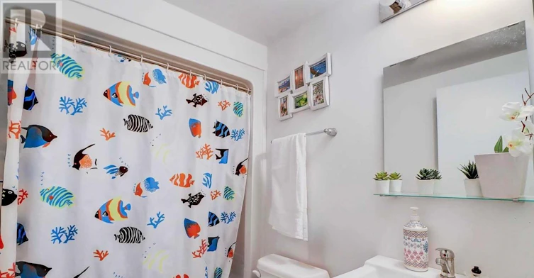 1-23 1720 Room Simcoe Street N, Oshawa, ON, L1G 0C3 - 19