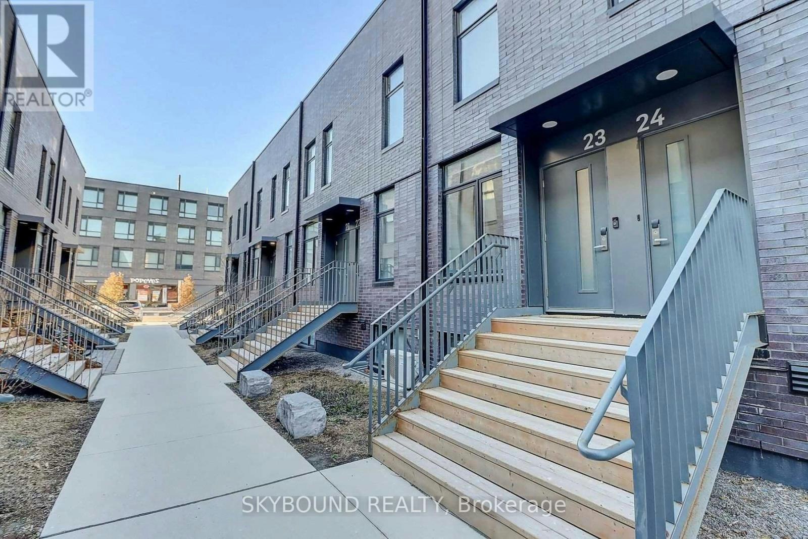 1-23 1720 Room Simcoe Street N, Oshawa, ON, L1G 0C3
