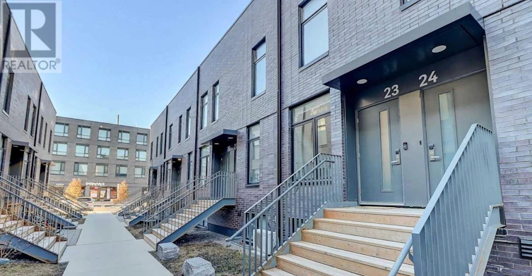 1-23 1720 Room Simcoe Street N, Oshawa, ON, L1G 0C3
