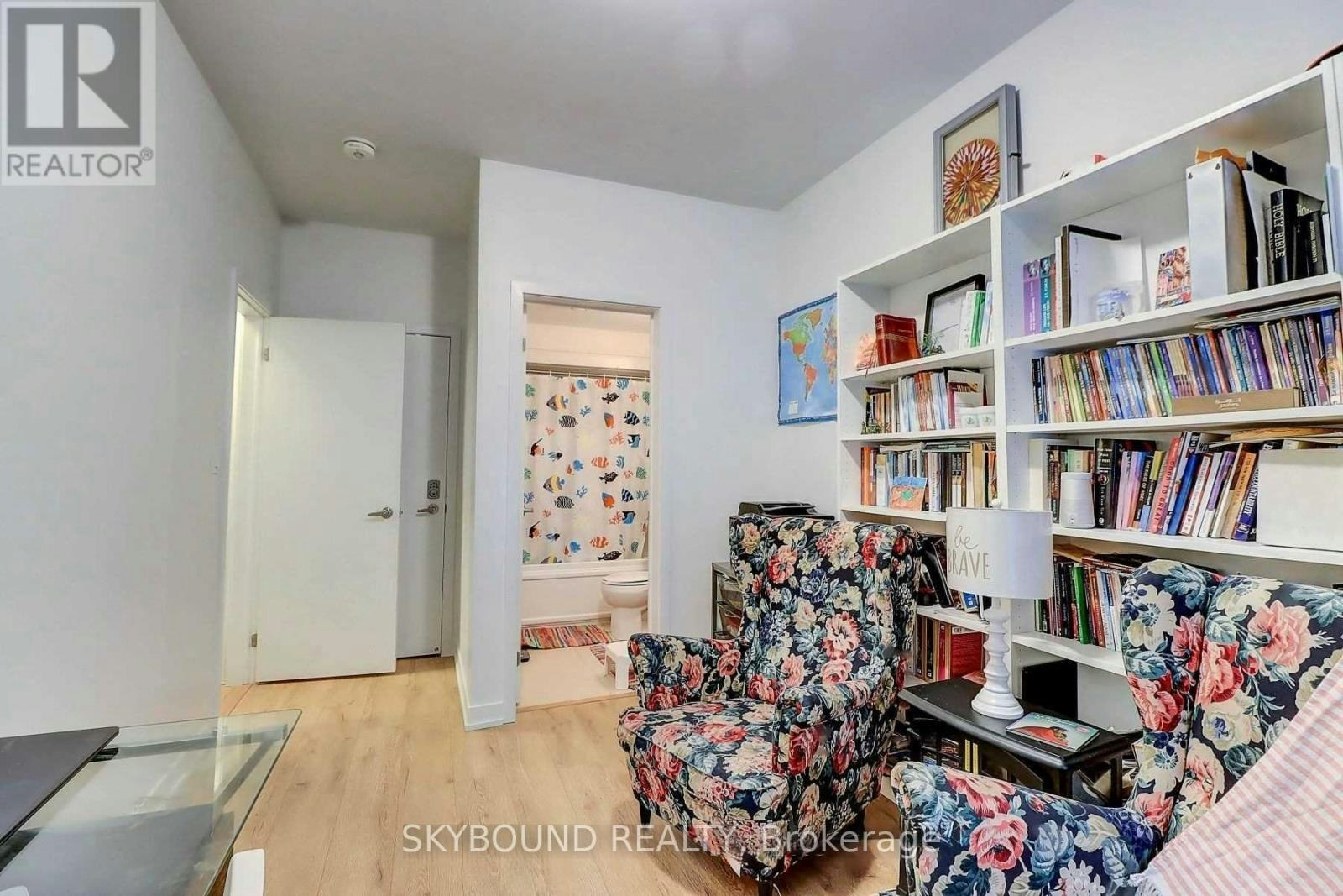 1-23 1720 Room Simcoe Street N, Oshawa, ON, L1G 0C3 - 20