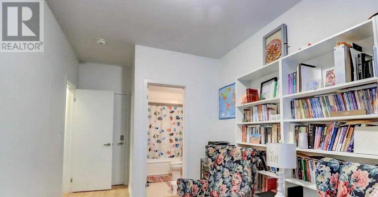 1-23 1720 Room Simcoe Street N, Oshawa, ON, L1G 0C3 - 20