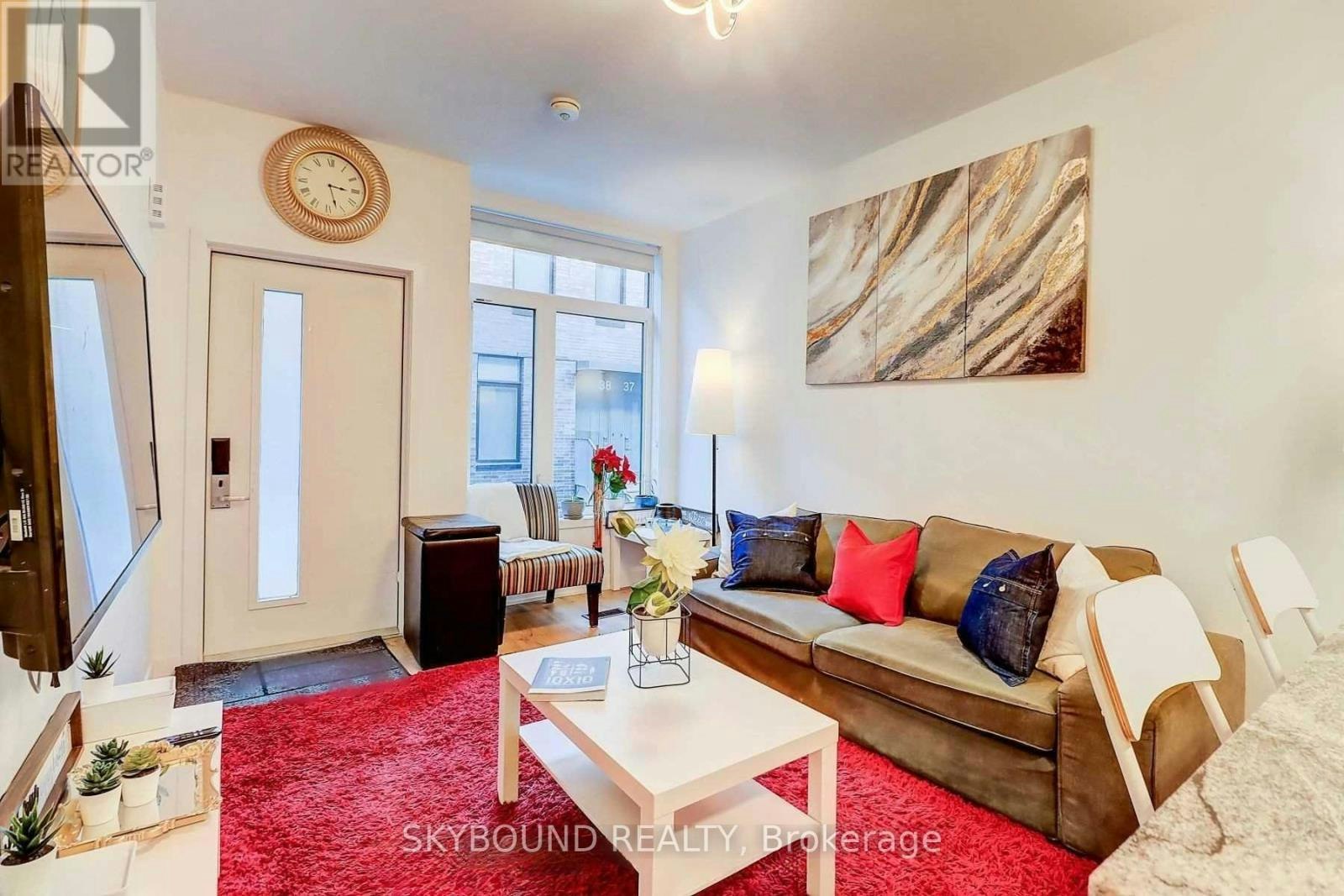 1-23 1720 Room Simcoe Street N, Oshawa, ON, L1G 0C3 - 7