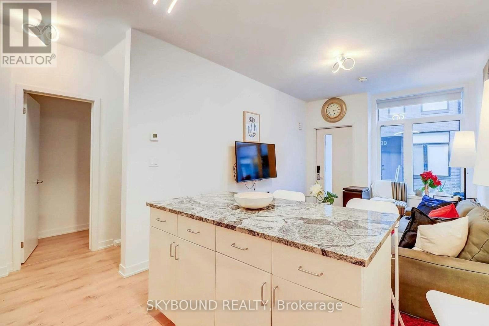 1-23 1720 Room Simcoe Street N, Oshawa, ON, L1G 0C3 - 8