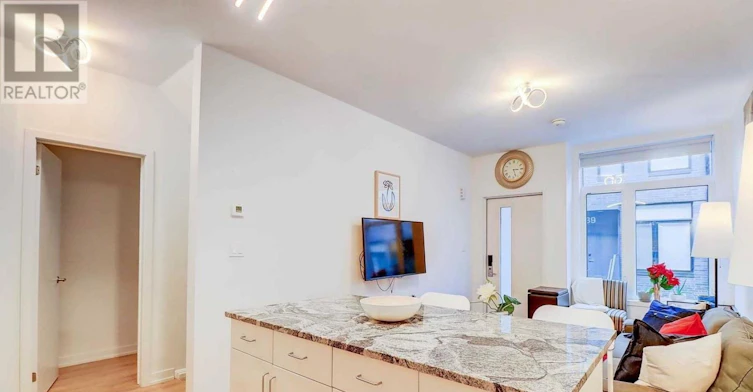 1-23 1720 Room Simcoe Street N, Oshawa, ON, L1G 0C3 - 8