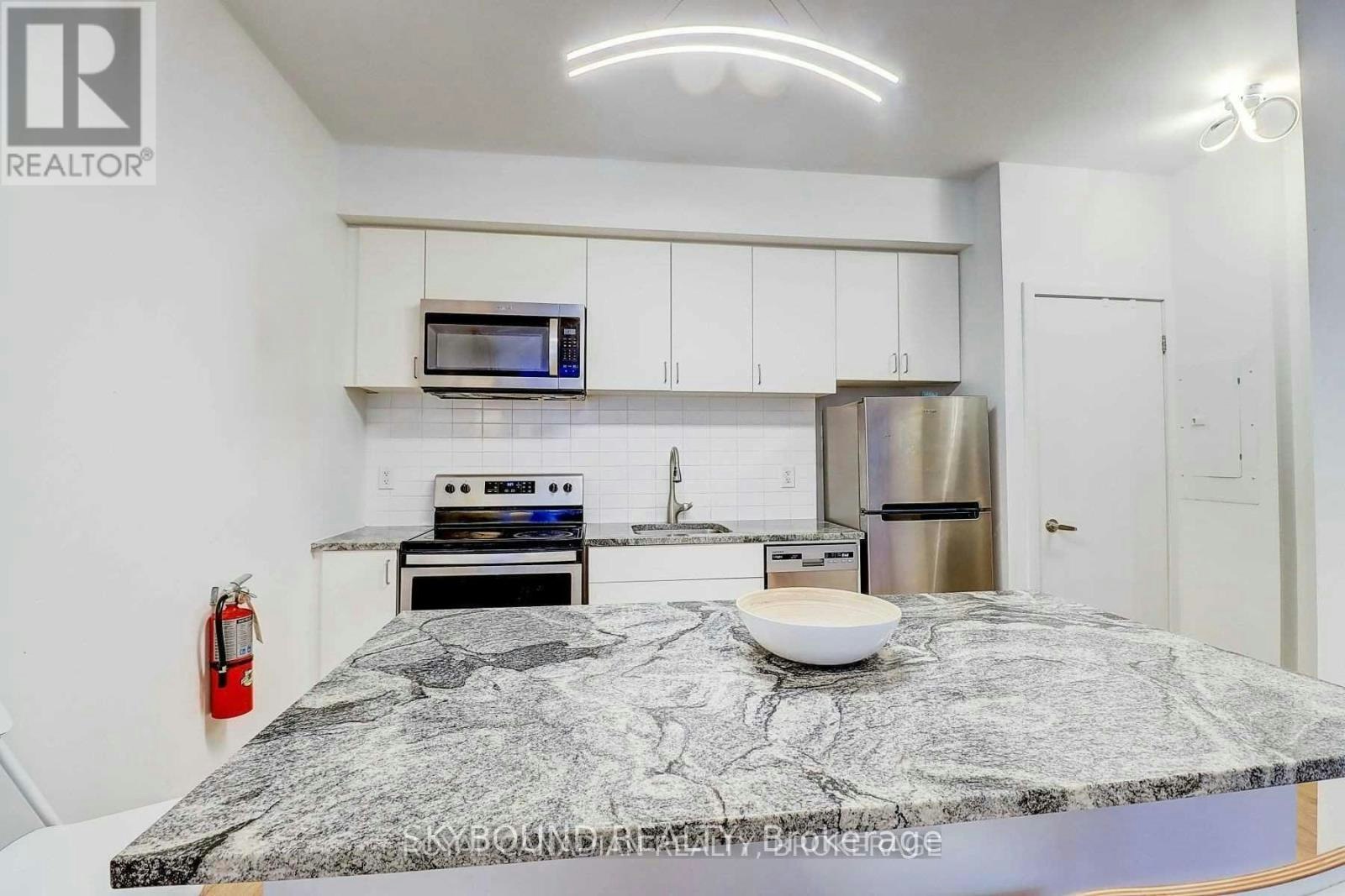 1-23 1720 Room Simcoe Street N, Oshawa, ON, L1G 0C3 - 4