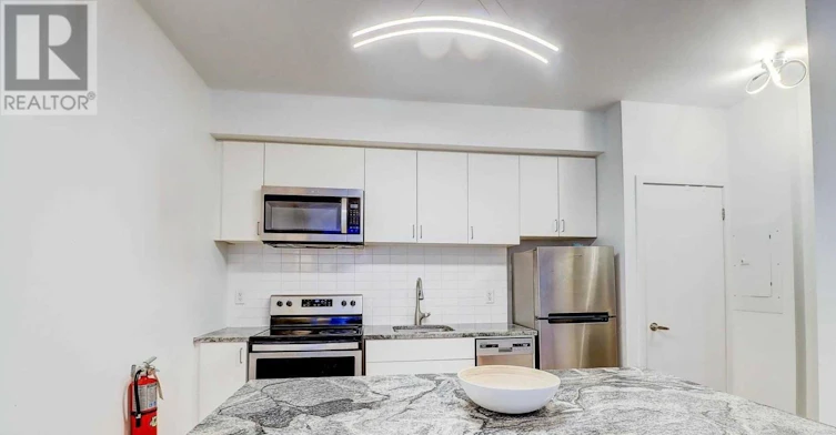 1-23 1720 Room Simcoe Street N, Oshawa, ON, L1G 0C3 - 4