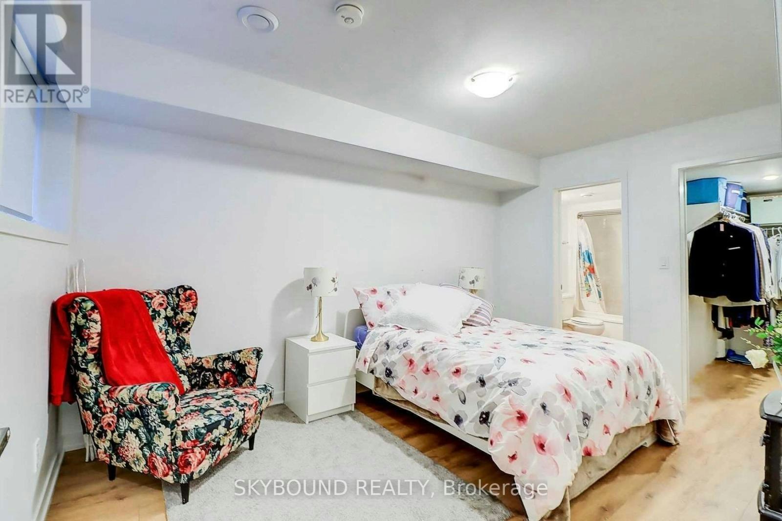 1-23 1720 Room Simcoe Street N, Oshawa, ON, L1G 0C3 - 17