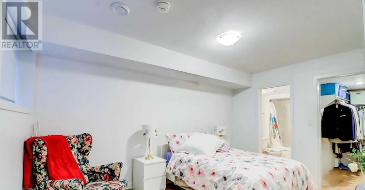 1-23 1720 Room Simcoe Street N, Oshawa, ON, L1G 0C3 - 17