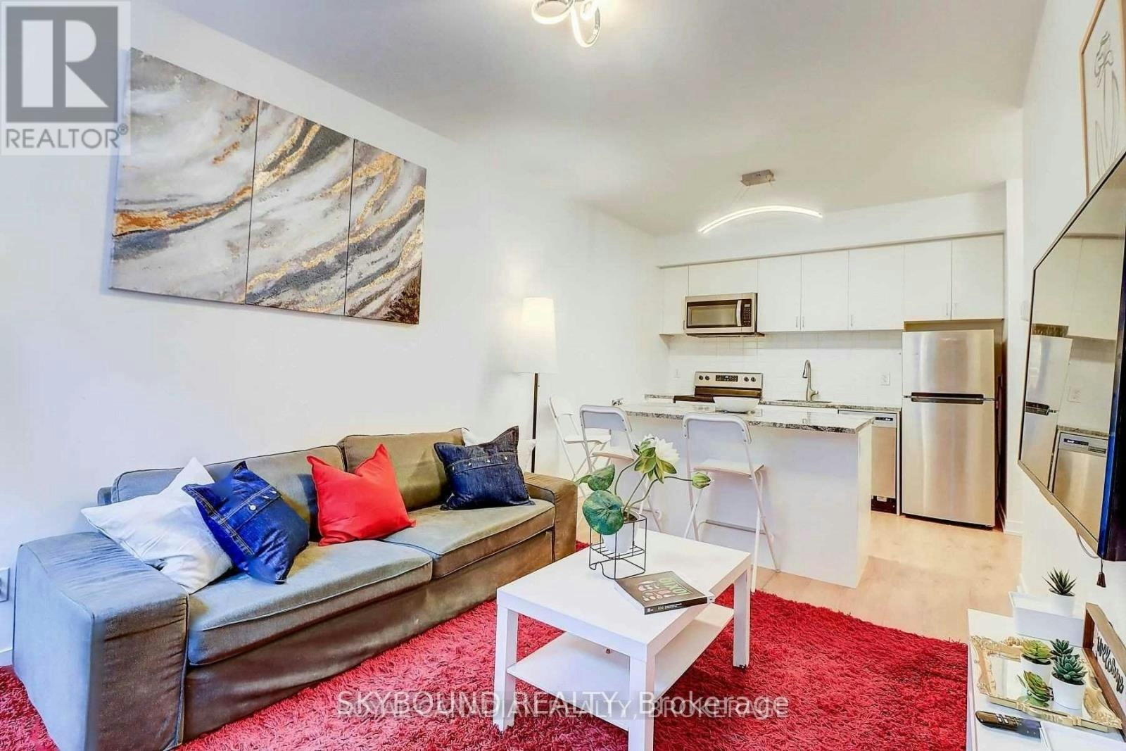 1-23 1720 Room Simcoe Street N, Oshawa, ON, L1G 0C3 - 6