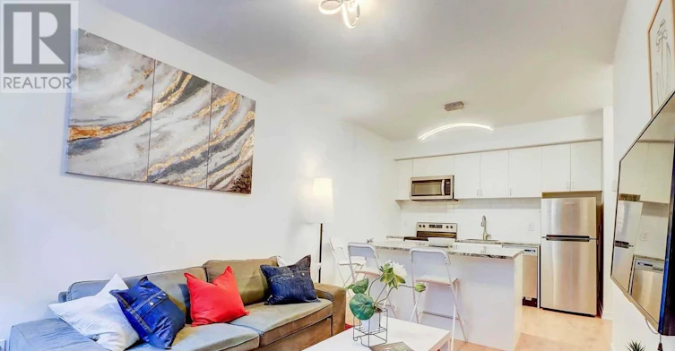 1-23 1720 Room Simcoe Street N, Oshawa, ON, L1G 0C3 - 6