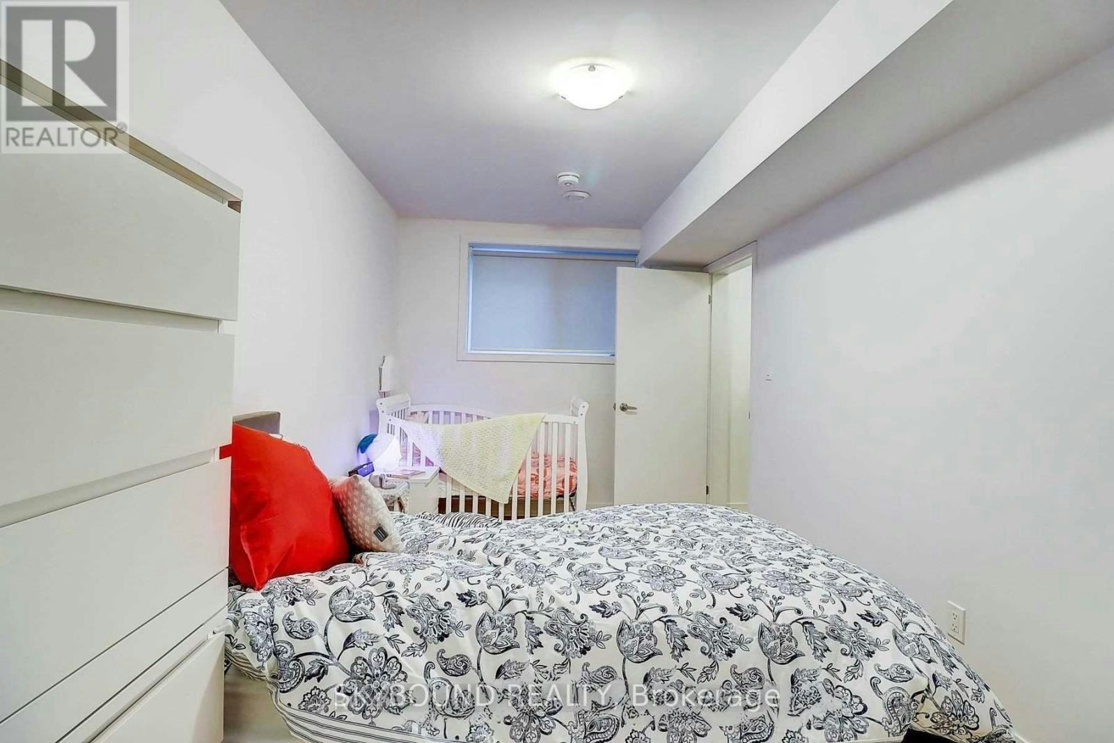 1-23 1720 Room Simcoe Street N, Oshawa, ON, L1G 0C3 - 13