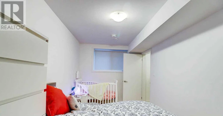 1-23 1720 Room Simcoe Street N, Oshawa, ON, L1G 0C3 - 13