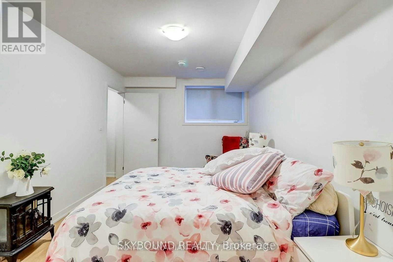 1-23 1720 Room Simcoe Street N, Oshawa, ON, L1G 0C3 - 16