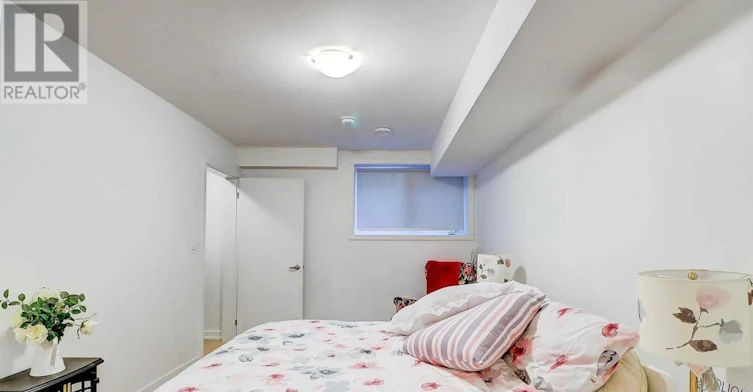 1-23 1720 Room Simcoe Street N, Oshawa, ON, L1G 0C3 - 16