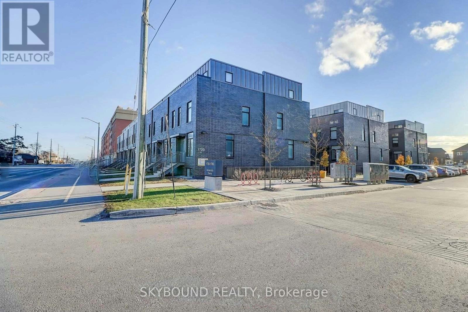 1-23 1720 Room Simcoe Street N, Oshawa, ON, L1G 0C3 - 22