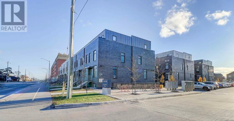 1-23 1720 Room Simcoe Street N, Oshawa, ON, L1G 0C3 - 22